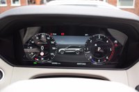 USED 2019 19 LAND ROVER RANGE ROVER VELAR 3.0 R-DYNAMIC HSE 5d 296 BHP PANORAMIC ROOF / 22" ALLOYS