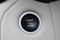 USED 2019 19 LAND ROVER RANGE ROVER VELAR 3.0 R-DYNAMIC HSE 5d 296 BHP PANORAMIC ROOF / 22" ALLOYS