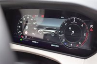 USED 2019 19 LAND ROVER RANGE ROVER VELAR 3.0 R-DYNAMIC HSE 5d 296 BHP PANORAMIC ROOF / 22" ALLOYS