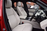 USED 2019 19 LAND ROVER RANGE ROVER VELAR 3.0 R-DYNAMIC HSE 5d 296 BHP PANORAMIC ROOF / 22" ALLOYS