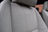 USED 2019 19 LAND ROVER RANGE ROVER VELAR 3.0 R-DYNAMIC HSE 5d 296 BHP PANORAMIC ROOF / 22" ALLOYS