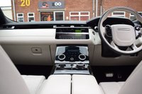 USED 2019 19 LAND ROVER RANGE ROVER VELAR 3.0 R-DYNAMIC HSE 5d 296 BHP PANORAMIC ROOF / 22" ALLOYS