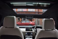 USED 2019 19 LAND ROVER RANGE ROVER VELAR 3.0 R-DYNAMIC HSE 5d 296 BHP PANORAMIC ROOF / 22" ALLOYS