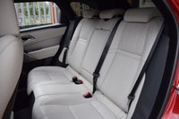 USED 2019 19 LAND ROVER RANGE ROVER VELAR 3.0 R-DYNAMIC HSE 5d 296 BHP PANORAMIC ROOF / 22" ALLOYS