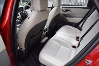USED 2019 19 LAND ROVER RANGE ROVER VELAR 3.0 R-DYNAMIC HSE 5d 296 BHP PANORAMIC ROOF / 22" ALLOYS