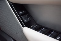 USED 2019 19 LAND ROVER RANGE ROVER VELAR 3.0 R-DYNAMIC HSE 5d 296 BHP PANORAMIC ROOF / 22" ALLOYS