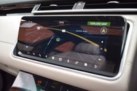 USED 2019 19 LAND ROVER RANGE ROVER VELAR 3.0 R-DYNAMIC HSE 5d 296 BHP PANORAMIC ROOF / 22" ALLOYS