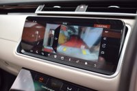USED 2019 19 LAND ROVER RANGE ROVER VELAR 3.0 R-DYNAMIC HSE 5d 296 BHP PANORAMIC ROOF / 22" ALLOYS