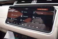 USED 2019 19 LAND ROVER RANGE ROVER VELAR 3.0 R-DYNAMIC HSE 5d 296 BHP PANORAMIC ROOF / 22" ALLOYS