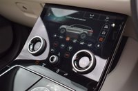 USED 2019 19 LAND ROVER RANGE ROVER VELAR 3.0 R-DYNAMIC HSE 5d 296 BHP PANORAMIC ROOF / 22" ALLOYS