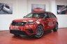 USED 2019 19 LAND ROVER RANGE ROVER VELAR 3.0 R-DYNAMIC HSE 5d 296 BHP PANORAMIC ROOF / 22" ALLOYS