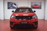 USED 2019 19 LAND ROVER RANGE ROVER VELAR 3.0 R-DYNAMIC HSE 5d 296 BHP PANORAMIC ROOF / 22" ALLOYS