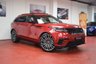 USED 2019 19 LAND ROVER RANGE ROVER VELAR 3.0 R-DYNAMIC HSE 5d 296 BHP PANORAMIC ROOF / 22" ALLOYS