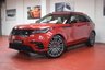 USED 2019 19 LAND ROVER RANGE ROVER VELAR 3.0 R-DYNAMIC HSE 5d 296 BHP PANORAMIC ROOF / 22" ALLOYS