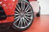 USED 2019 19 LAND ROVER RANGE ROVER VELAR 3.0 R-DYNAMIC HSE 5d 296 BHP PANORAMIC ROOF / 22" ALLOYS