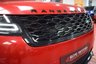 USED 2019 19 LAND ROVER RANGE ROVER VELAR 3.0 R-DYNAMIC HSE 5d 296 BHP PANORAMIC ROOF / 22" ALLOYS