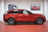 USED 2019 19 LAND ROVER RANGE ROVER VELAR 3.0 R-DYNAMIC HSE 5d 296 BHP PANORAMIC ROOF / 22" ALLOYS