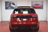 USED 2019 19 LAND ROVER RANGE ROVER VELAR 3.0 R-DYNAMIC HSE 5d 296 BHP PANORAMIC ROOF / 22" ALLOYS