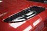 USED 2019 19 LAND ROVER RANGE ROVER VELAR 3.0 R-DYNAMIC HSE 5d 296 BHP PANORAMIC ROOF / 22" ALLOYS