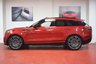 USED 2019 19 LAND ROVER RANGE ROVER VELAR 3.0 R-DYNAMIC HSE 5d 296 BHP PANORAMIC ROOF / 22" ALLOYS