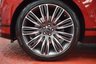 USED 2019 19 LAND ROVER RANGE ROVER VELAR 3.0 R-DYNAMIC HSE 5d 296 BHP PANORAMIC ROOF / 22" ALLOYS
