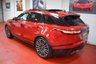 USED 2019 19 LAND ROVER RANGE ROVER VELAR 3.0 R-DYNAMIC HSE 5d 296 BHP PANORAMIC ROOF / 22" ALLOYS