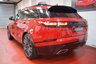 USED 2019 19 LAND ROVER RANGE ROVER VELAR 3.0 R-DYNAMIC HSE 5d 296 BHP PANORAMIC ROOF / 22" ALLOYS