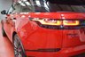 USED 2019 19 LAND ROVER RANGE ROVER VELAR 3.0 R-DYNAMIC HSE 5d 296 BHP PANORAMIC ROOF / 22" ALLOYS
