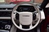 USED 2019 19 LAND ROVER RANGE ROVER VELAR 3.0 R-DYNAMIC HSE 5d 296 BHP PANORAMIC ROOF / 22" ALLOYS