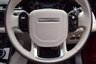 USED 2019 19 LAND ROVER RANGE ROVER VELAR 3.0 R-DYNAMIC HSE 5d 296 BHP PANORAMIC ROOF / 22" ALLOYS