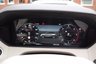 USED 2019 19 LAND ROVER RANGE ROVER VELAR 3.0 R-DYNAMIC HSE 5d 296 BHP PANORAMIC ROOF / 22" ALLOYS
