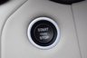 USED 2019 19 LAND ROVER RANGE ROVER VELAR 3.0 R-DYNAMIC HSE 5d 296 BHP PANORAMIC ROOF / 22" ALLOYS