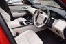 USED 2019 19 LAND ROVER RANGE ROVER VELAR 3.0 R-DYNAMIC HSE 5d 296 BHP PANORAMIC ROOF / 22" ALLOYS