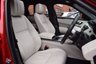 USED 2019 19 LAND ROVER RANGE ROVER VELAR 3.0 R-DYNAMIC HSE 5d 296 BHP PANORAMIC ROOF / 22" ALLOYS