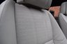 USED 2019 19 LAND ROVER RANGE ROVER VELAR 3.0 R-DYNAMIC HSE 5d 296 BHP PANORAMIC ROOF / 22" ALLOYS