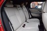 USED 2019 19 LAND ROVER RANGE ROVER VELAR 3.0 R-DYNAMIC HSE 5d 296 BHP PANORAMIC ROOF / 22" ALLOYS