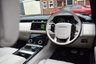 USED 2019 19 LAND ROVER RANGE ROVER VELAR 3.0 R-DYNAMIC HSE 5d 296 BHP PANORAMIC ROOF / 22" ALLOYS