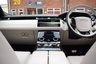 USED 2019 19 LAND ROVER RANGE ROVER VELAR 3.0 R-DYNAMIC HSE 5d 296 BHP PANORAMIC ROOF / 22" ALLOYS