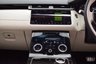 USED 2019 19 LAND ROVER RANGE ROVER VELAR 3.0 R-DYNAMIC HSE 5d 296 BHP PANORAMIC ROOF / 22" ALLOYS