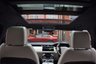USED 2019 19 LAND ROVER RANGE ROVER VELAR 3.0 R-DYNAMIC HSE 5d 296 BHP PANORAMIC ROOF / 22" ALLOYS