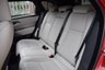 USED 2019 19 LAND ROVER RANGE ROVER VELAR 3.0 R-DYNAMIC HSE 5d 296 BHP PANORAMIC ROOF / 22" ALLOYS