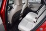USED 2019 19 LAND ROVER RANGE ROVER VELAR 3.0 R-DYNAMIC HSE 5d 296 BHP PANORAMIC ROOF / 22" ALLOYS
