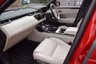 USED 2019 19 LAND ROVER RANGE ROVER VELAR 3.0 R-DYNAMIC HSE 5d 296 BHP PANORAMIC ROOF / 22" ALLOYS