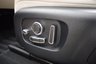 USED 2019 19 LAND ROVER RANGE ROVER VELAR 3.0 R-DYNAMIC HSE 5d 296 BHP PANORAMIC ROOF / 22" ALLOYS
