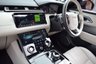 USED 2019 19 LAND ROVER RANGE ROVER VELAR 3.0 R-DYNAMIC HSE 5d 296 BHP PANORAMIC ROOF / 22" ALLOYS