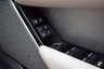 USED 2019 19 LAND ROVER RANGE ROVER VELAR 3.0 R-DYNAMIC HSE 5d 296 BHP PANORAMIC ROOF / 22" ALLOYS