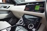 USED 2019 19 LAND ROVER RANGE ROVER VELAR 3.0 R-DYNAMIC HSE 5d 296 BHP PANORAMIC ROOF / 22" ALLOYS