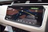 USED 2019 19 LAND ROVER RANGE ROVER VELAR 3.0 R-DYNAMIC HSE 5d 296 BHP PANORAMIC ROOF / 22" ALLOYS