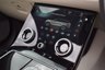 USED 2019 19 LAND ROVER RANGE ROVER VELAR 3.0 R-DYNAMIC HSE 5d 296 BHP PANORAMIC ROOF / 22" ALLOYS