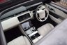 USED 2019 19 LAND ROVER RANGE ROVER VELAR 3.0 R-DYNAMIC HSE 5d 296 BHP PANORAMIC ROOF / 22" ALLOYS